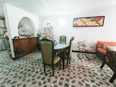 Casa en venta en Cde Parque Industrial, Pereira · foto 7 de 19