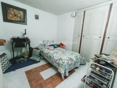 Casa en venta en Cde Parque Industrial, Pereira · foto 11 de 19