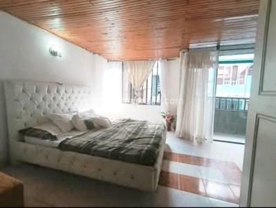 Casa en venta en Cde Parque Industrial, Pereira · foto 17 de 19