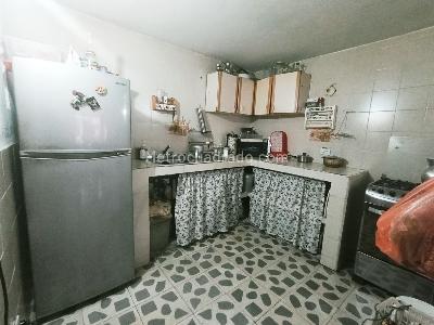 Casa en venta en Cde Parque Industrial, Pereira · foto 8 de 19