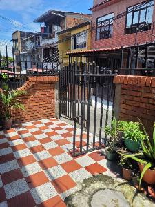 Casa en venta en Cde Parque Industrial, Pereira · foto 2 de 19