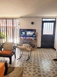 Casa en venta en Cde Parque Industrial, Pereira · foto 4 de 19