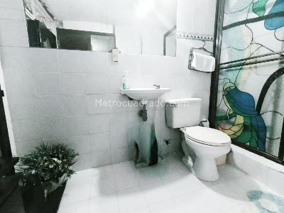 Casa en venta en Cde Parque Industrial, Pereira · foto 12 de 19