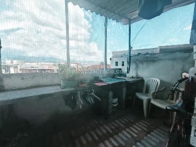 Casa en venta en Cde Parque Industrial, Pereira · foto 19 de 19