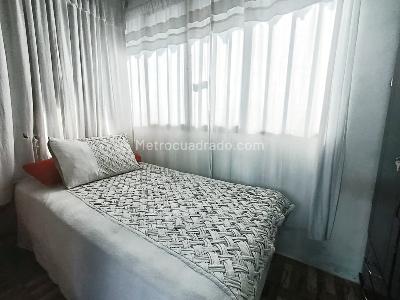 Casa en venta en Cde Parque Industrial, Pereira · foto 18 de 19