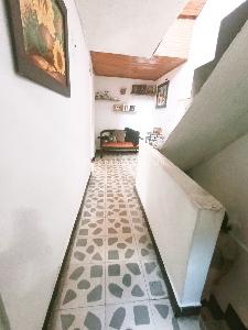 Casa en venta en Cde Parque Industrial, Pereira · foto 10 de 19