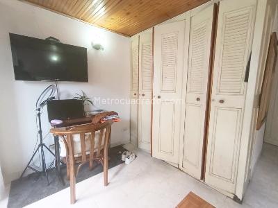 Casa en venta en Cde Parque Industrial, Pereira · foto 13 de 19