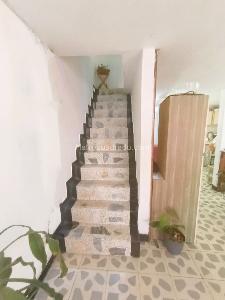 Casa en venta en Cde Parque Industrial, Pereira · foto 9 de 19