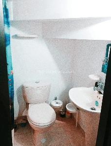 Casa en venta en Cde Villa De Leyva I, Pereira · foto 14 de 14