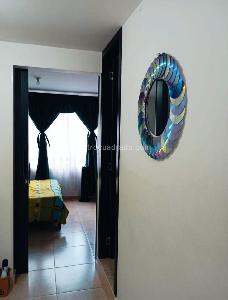 Casa en venta en Cde Villa De Leyva I, Pereira · foto 10 de 14