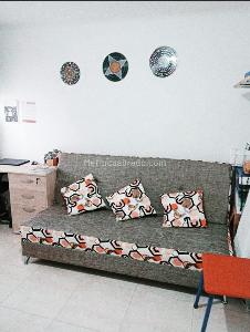 Casa en venta en Cde Villa De Leyva I, Pereira · foto 12 de 14