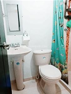 Casa en venta en Cde Villa De Leyva I, Pereira · foto 8 de 14
