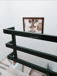 Casa en venta en Cde Villa De Leyva I, Pereira · foto 9 de 14