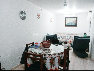Casa en venta en Cde Villa De Leyva I, Pereira · foto 6 de 14