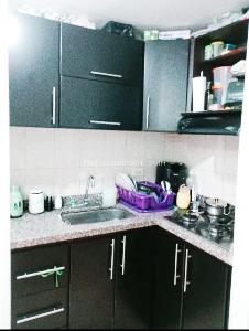Casa en venta en Cde Villa De Leyva I, Pereira · foto 7 de 14