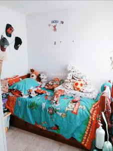 Casa en venta en Cde Villa De Leyva I, Pereira · foto 13 de 14