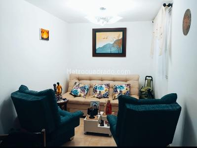 Casa en venta en Cde Villa De Leyva I, Pereira · foto 4 de 14