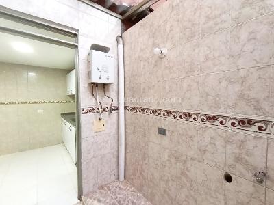 Casa en venta en Villa Verde, Pereira · foto 9 de 19