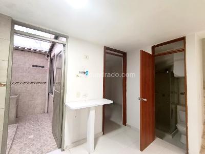 Casa en venta en Villa Verde, Pereira · foto 7 de 19