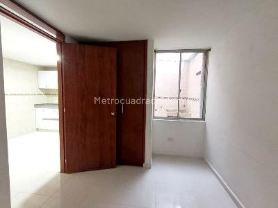 Casa en venta en Villa Verde, Pereira · foto 17 de 19