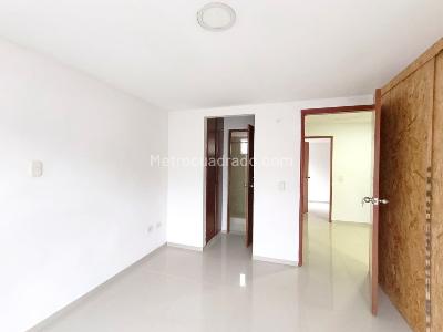 Casa en venta en Villa Verde, Pereira · foto 16 de 19
