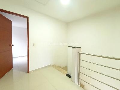 Casa en venta en Villa Verde, Pereira · foto 12 de 19