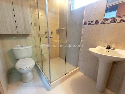 Casa en venta en Villa Verde, Pereira · foto 18 de 19