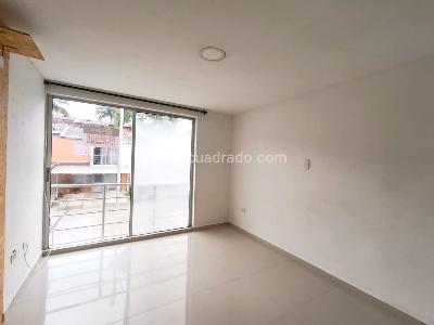 Casa en venta en Villa Verde, Pereira · foto 14 de 19
