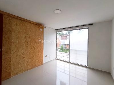 Casa en venta en Villa Verde, Pereira · foto 15 de 19
