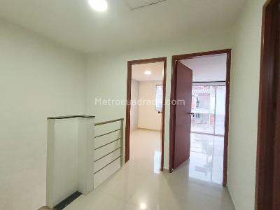 Casa en venta en Villa Verde, Pereira · foto 13 de 19