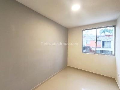 Casa en venta en Villa Verde, Pereira · foto 19 de 19