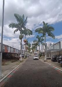 Casa en venta en Villa Verde, Pereira · foto 2 de 19