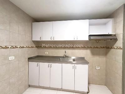 Casa en venta en Villa Verde, Pereira · foto 8 de 19