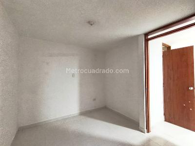 Casa en venta en Villa Verde, Pereira · foto 10 de 19