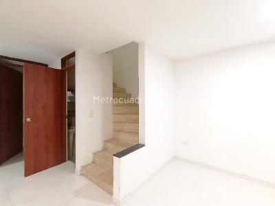 Casa en venta en Villa Verde, Pereira · foto 6 de 19