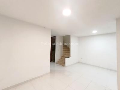 Casa en venta en Villa Verde, Pereira · foto 5 de 19