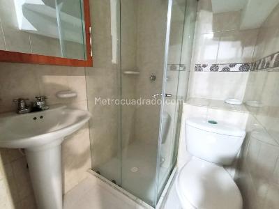 Casa en venta en Villa Verde, Pereira · foto 11 de 19