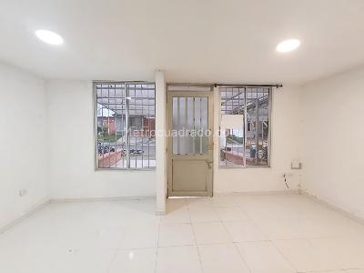 Casa en venta en Villa Verde, Pereira · foto 3 de 19