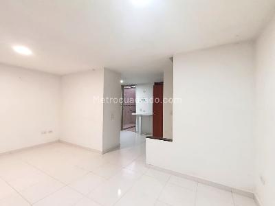 Casa en venta en Villa Verde, Pereira · foto 4 de 19