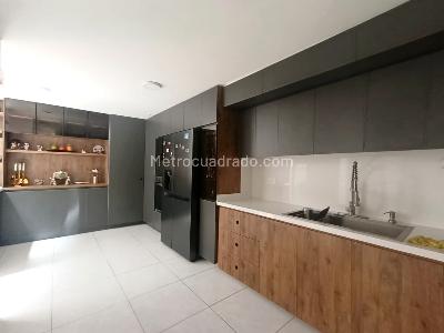 Casa en venta en Los Corales, Pereira · foto 6 de 19