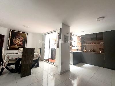 Casa en venta en Los Corales, Pereira · foto 4 de 19