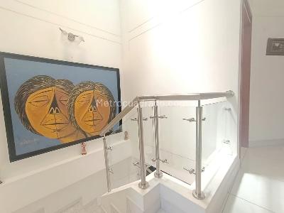 Casa en venta en Los Corales, Pereira · foto 13 de 19