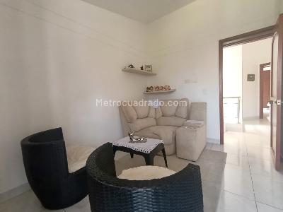 Casa en venta en Los Corales, Pereira · foto 14 de 19