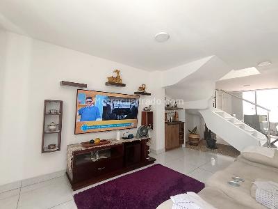 Casa en venta en Los Corales, Pereira · foto 2 de 19