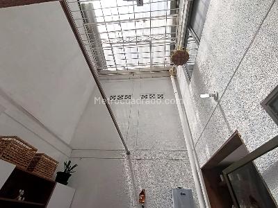 Casa en venta en Los Corales, Pereira · foto 11 de 19