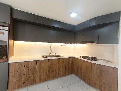 Casa en venta en Los Corales, Pereira · foto 8 de 19
