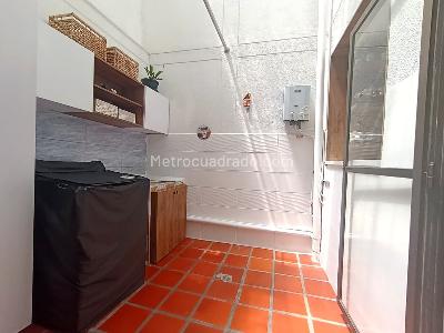 Casa en venta en Los Corales, Pereira · foto 10 de 19