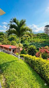 Casa en venta en Paraje Combia, Pereira · foto 6 de 20