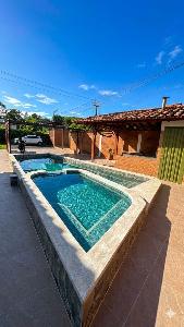 Casa en venta en Paraje Combia, Pereira · foto 2 de 20