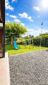 Casa en venta en Paraje Combia, Pereira · foto 5 de 20
